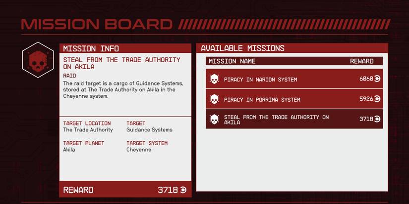 starfield-pirate-mission-types