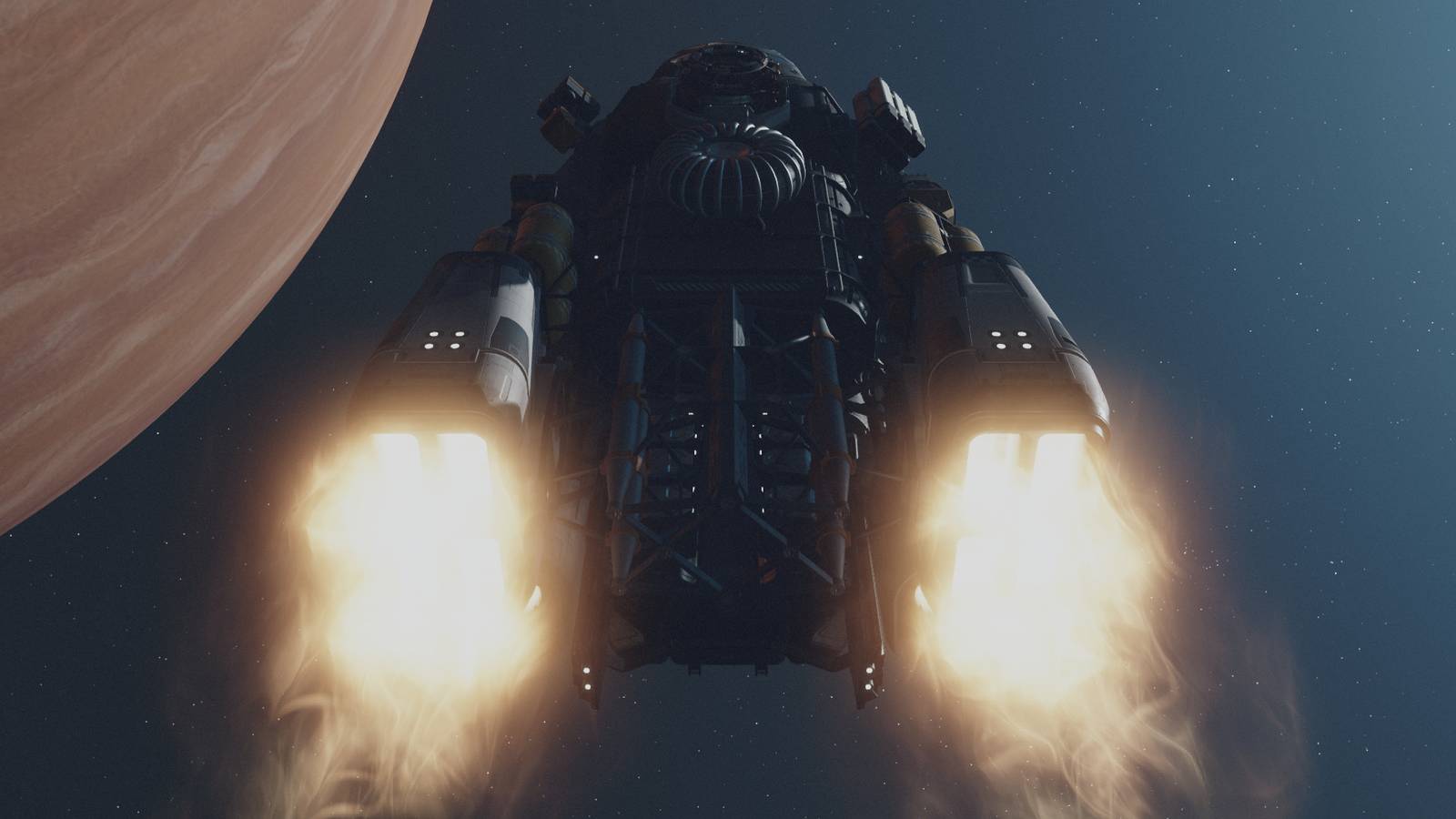 starfield-planet-global-glacial-recession-guide