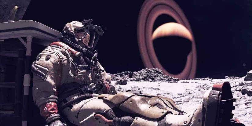 starfield-planet-in-background