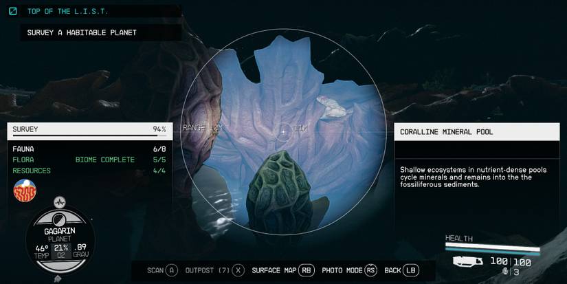 starfield-planet-traits-1