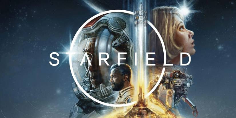 starfield-player-builds-empire-state-building-spaceship