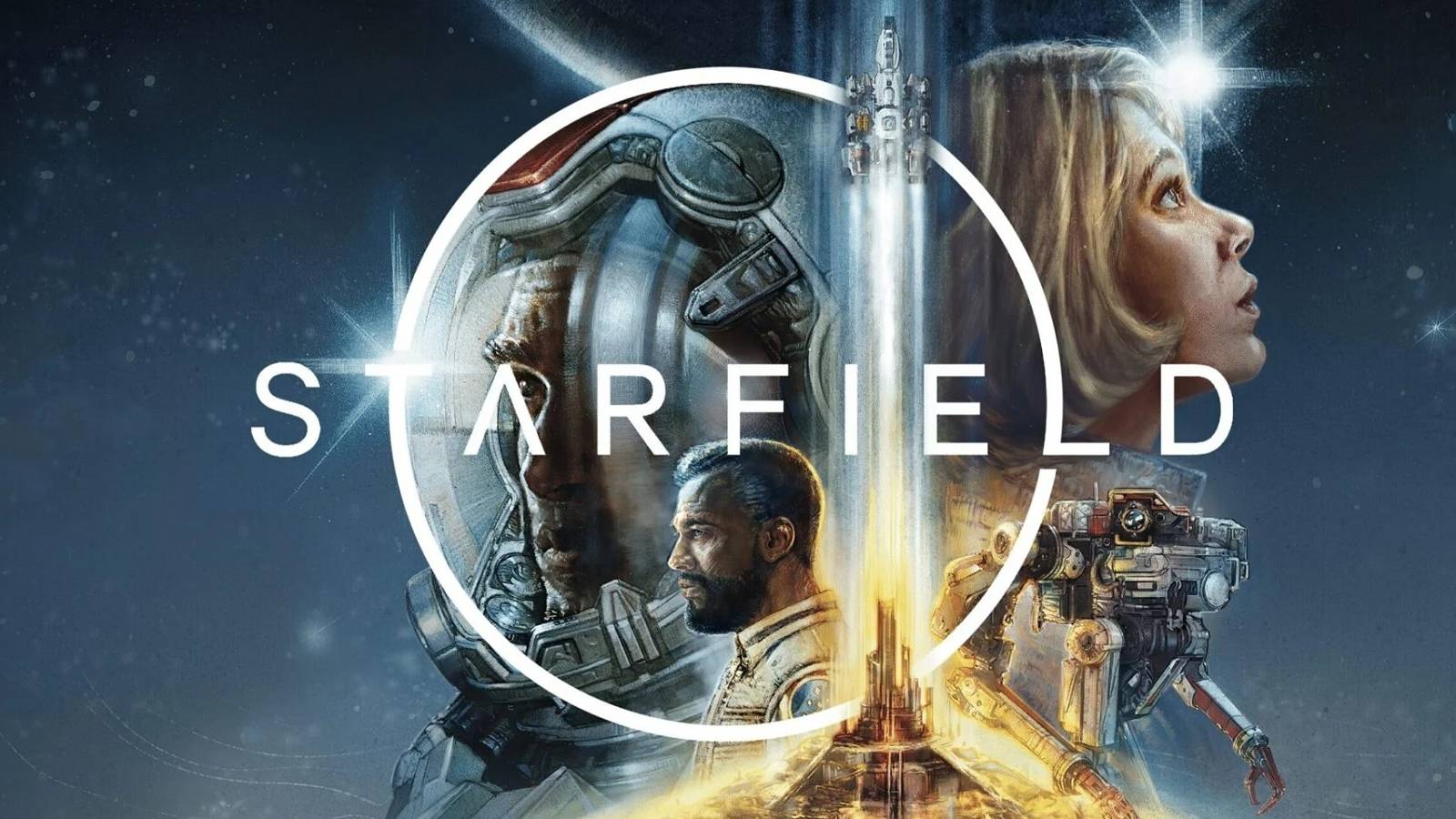 starfield-player-builds-empire-state-building-spaceship