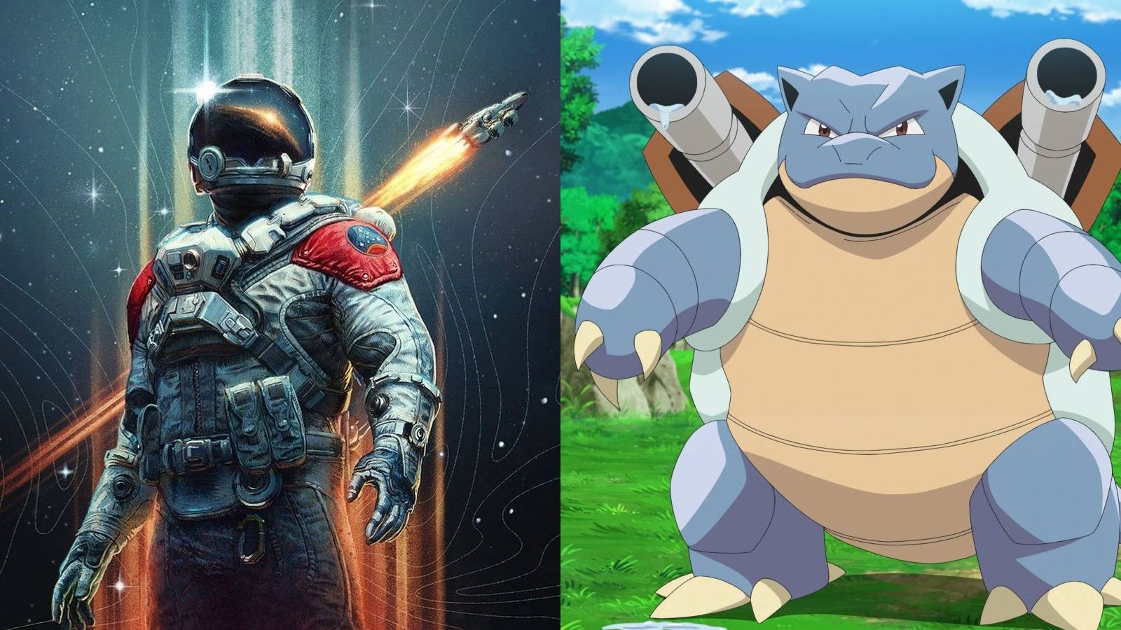 starfield-player-ship-looks-like-blastoise