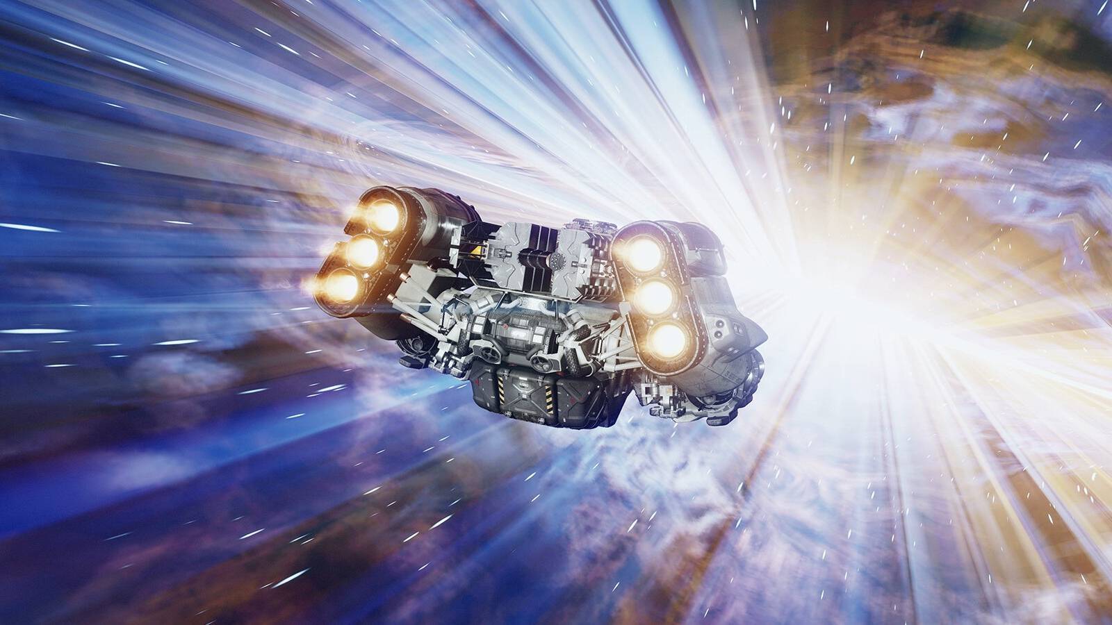 starfield-players-ships-thomas-magic-school-bus-star-destroyer-sept-2023