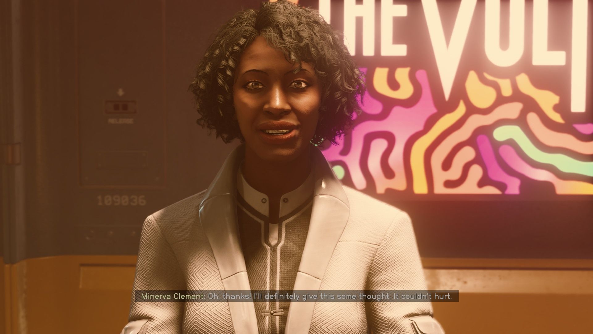 Master the Secrets of Starfield: Ultimate Solution Walkthrough for Saburo's Challenges