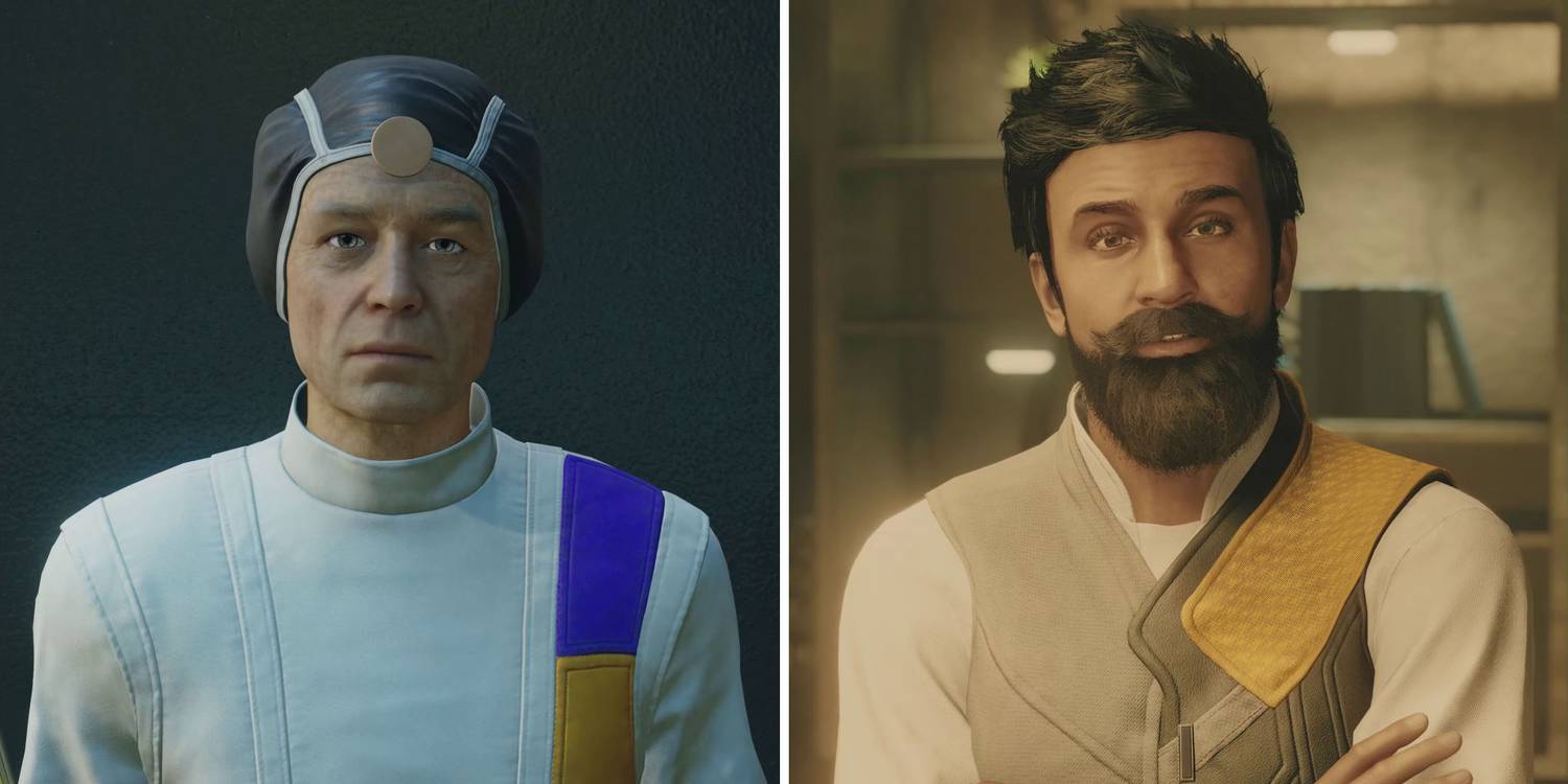 starfield-sanctum-universum-vs-house-of-the-enlightened starfield-sanctum-universum-vs-house-of-the-enlightened