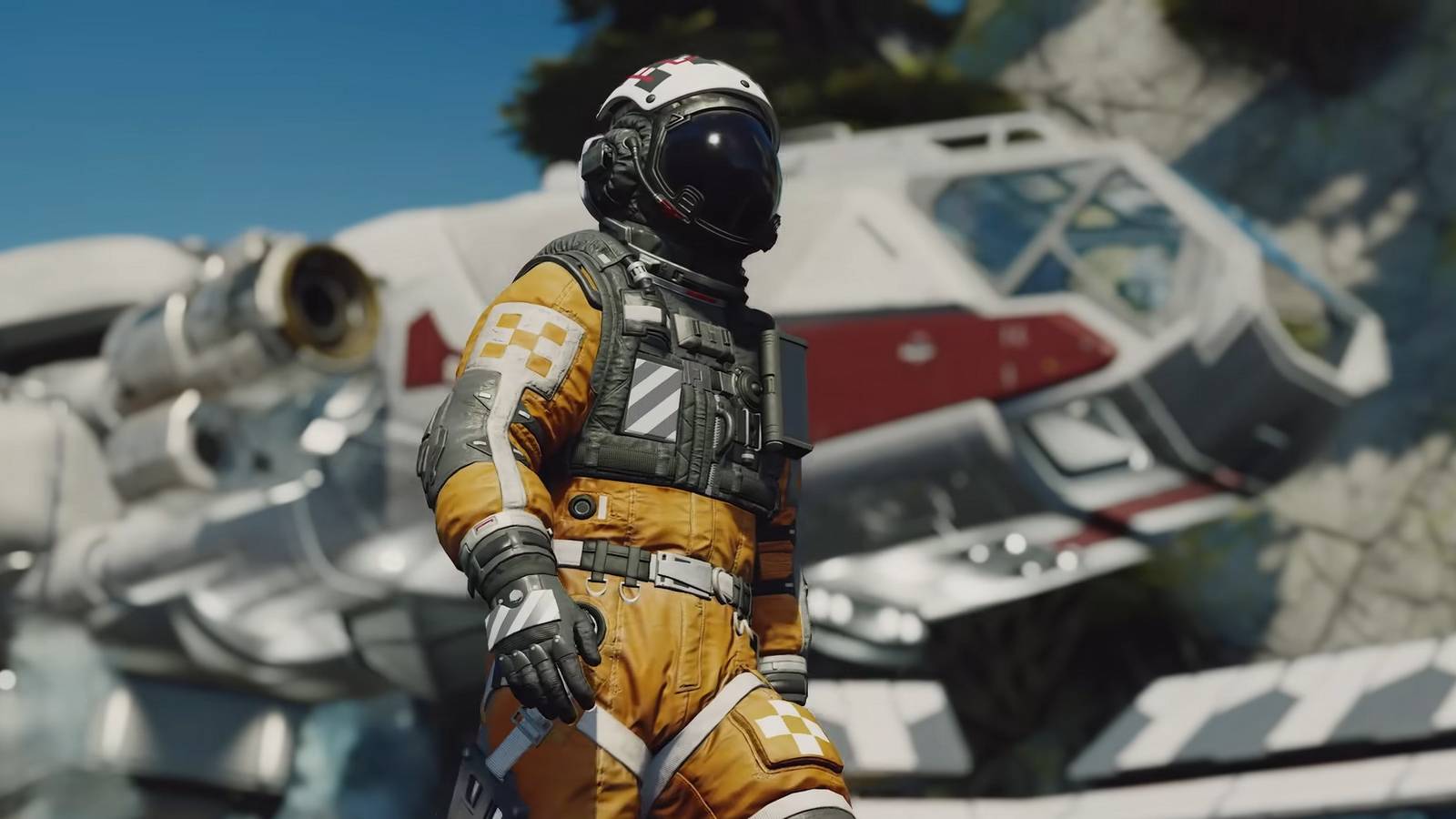 starfield-saves-gamer-family-apartment-fire