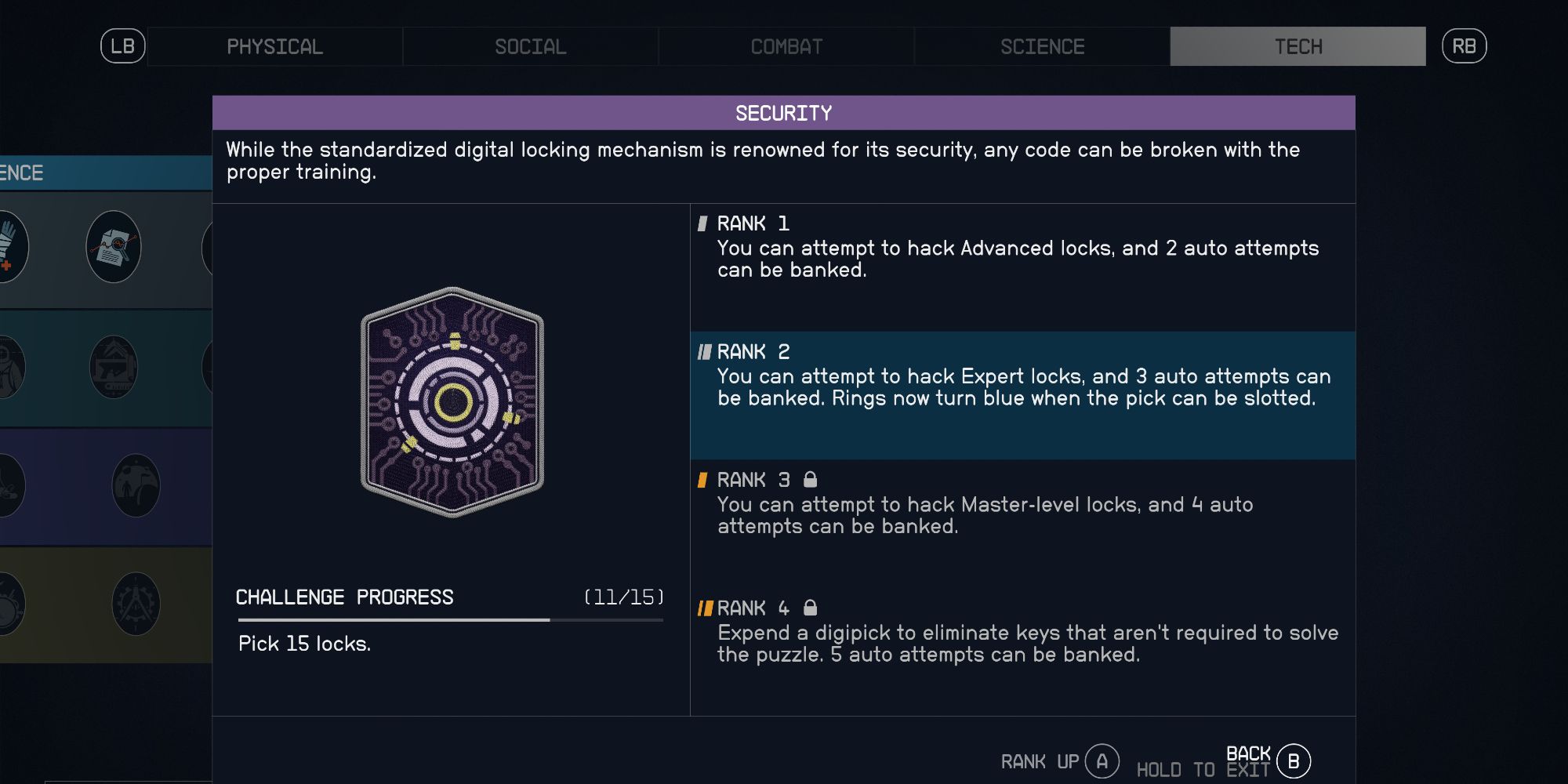 starfield-security-skill
