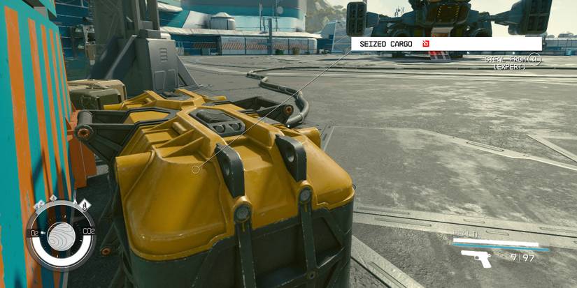 starfield-seized-cargo