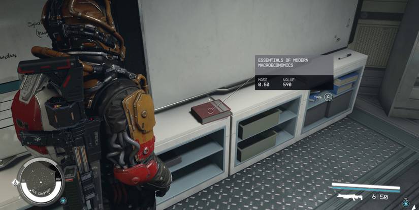 starfield-shanghai-tower-guide-essentials-of-modern-macroeconomics-book