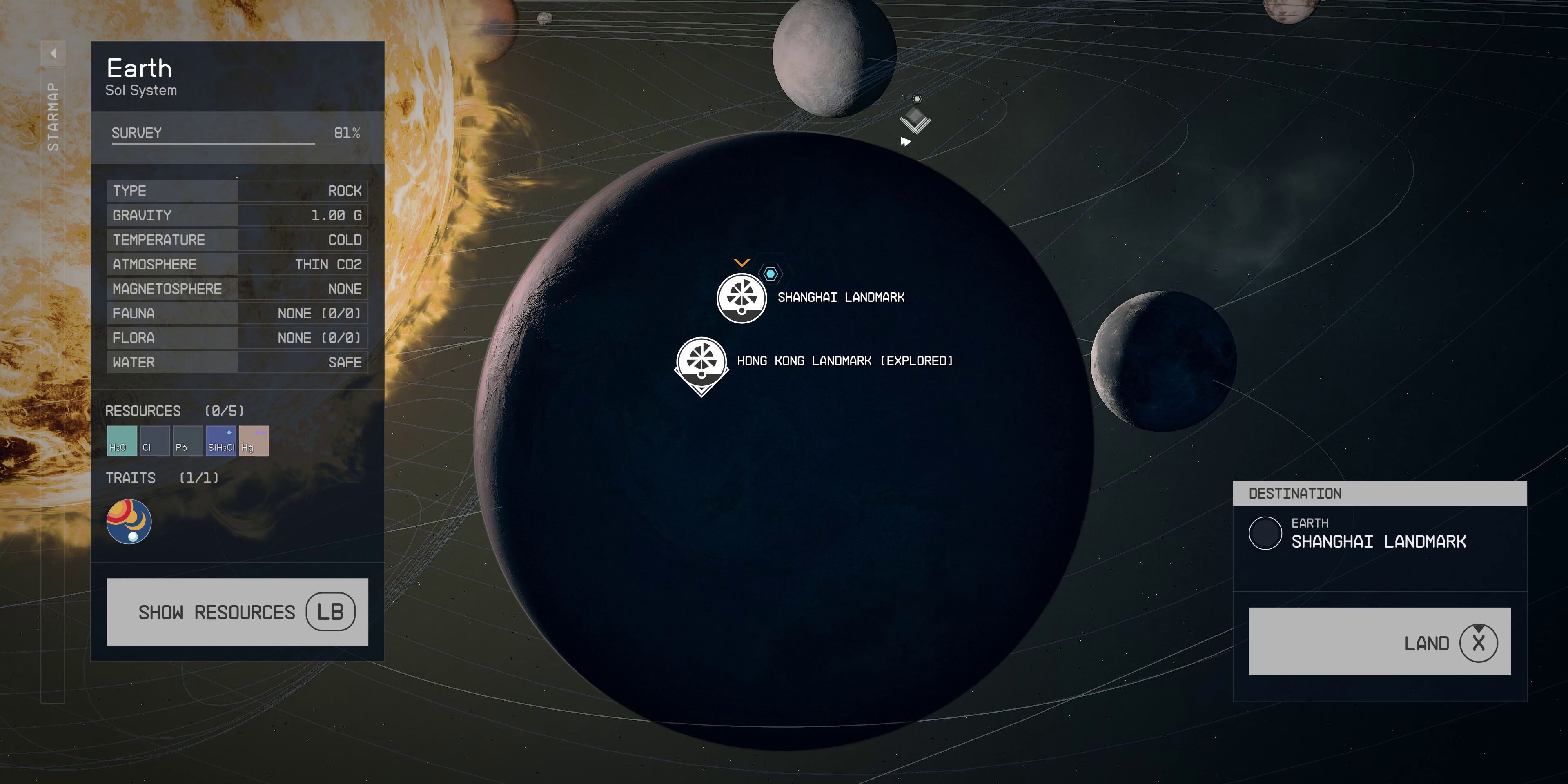 Unveiling the Secrets of Shanghai Tower: An Unforgettable Journey to China's Tallest Landmark