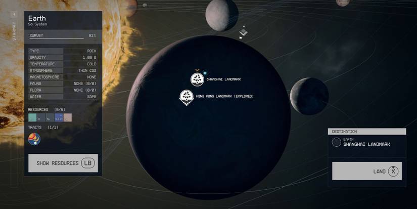 starfield-shanghai-tower-guide-landmark-map