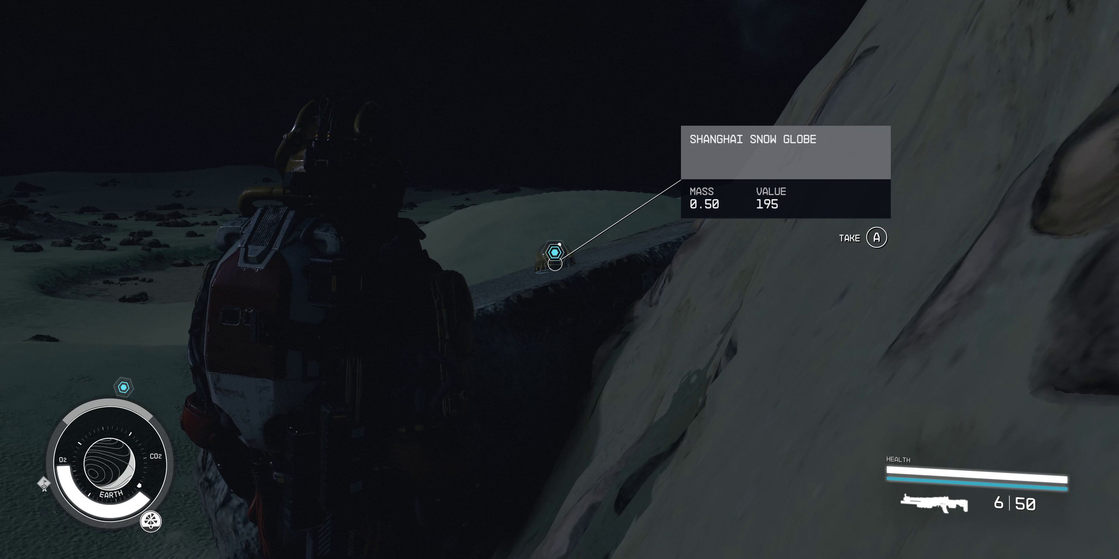 Unveiling the Secrets of Shanghai Tower: An Unforgettable Journey to China's Tallest Landmark