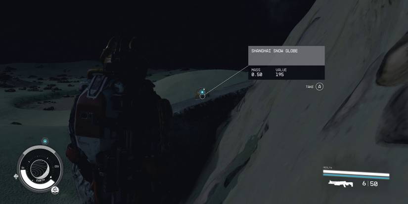 starfield-shanghai-tower-snow-globe