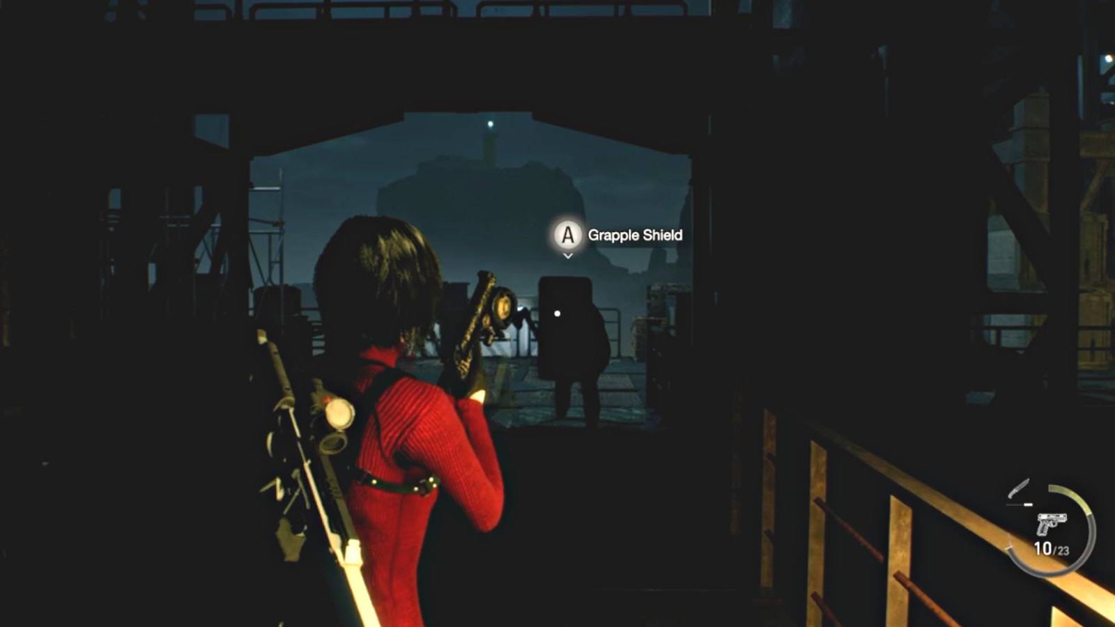 starfield-shield-grapple-guide