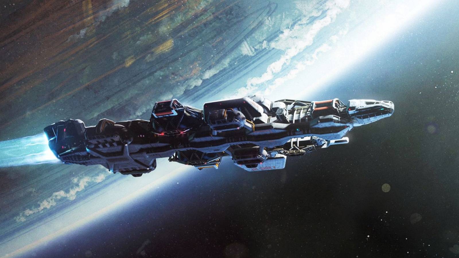 starfield-hits-another-milestone-mod-downloads-before-release