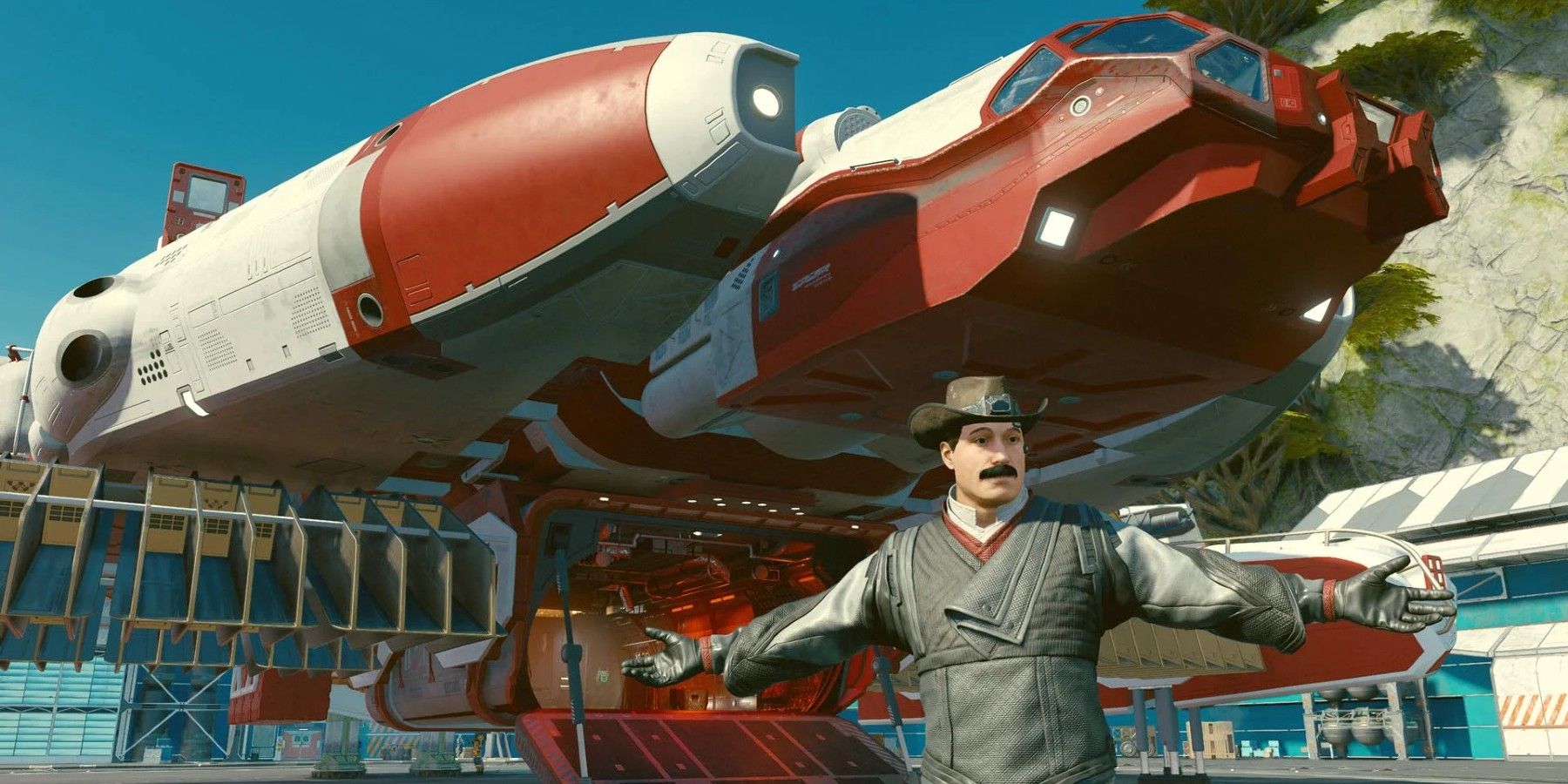 starfield-ship-captain