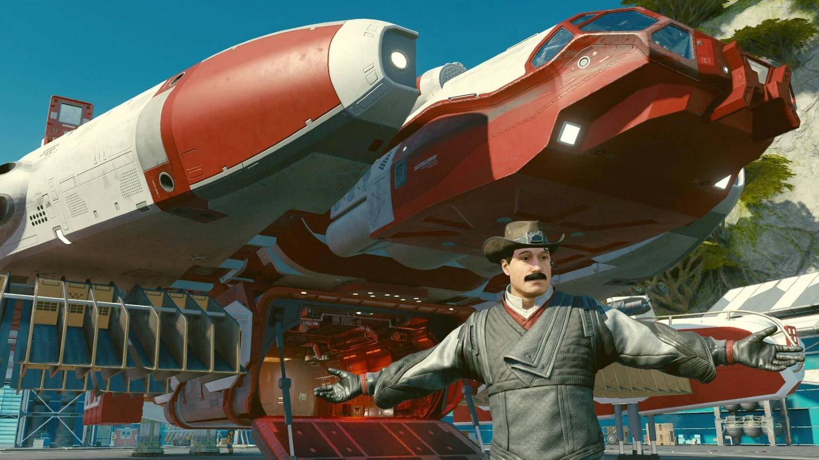 starfield-ship-captain