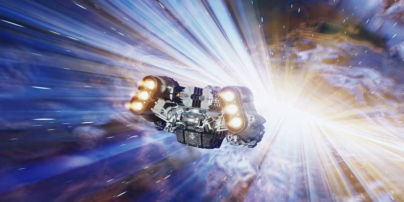 starfield ship grav jump