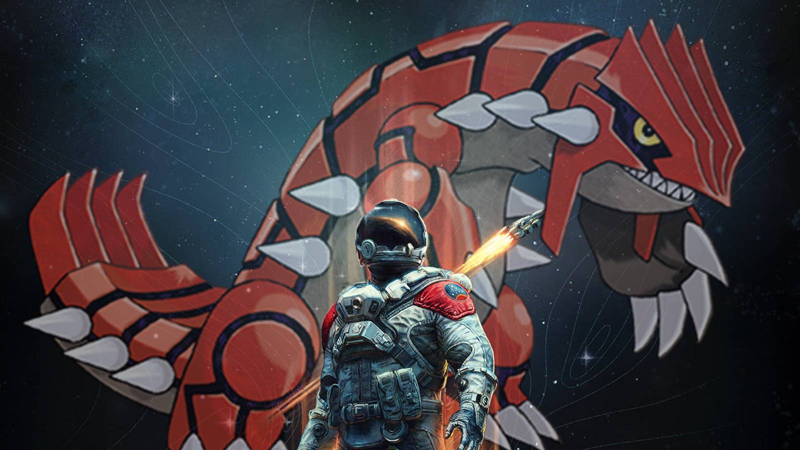 starfield-ship-groudon-pokemon