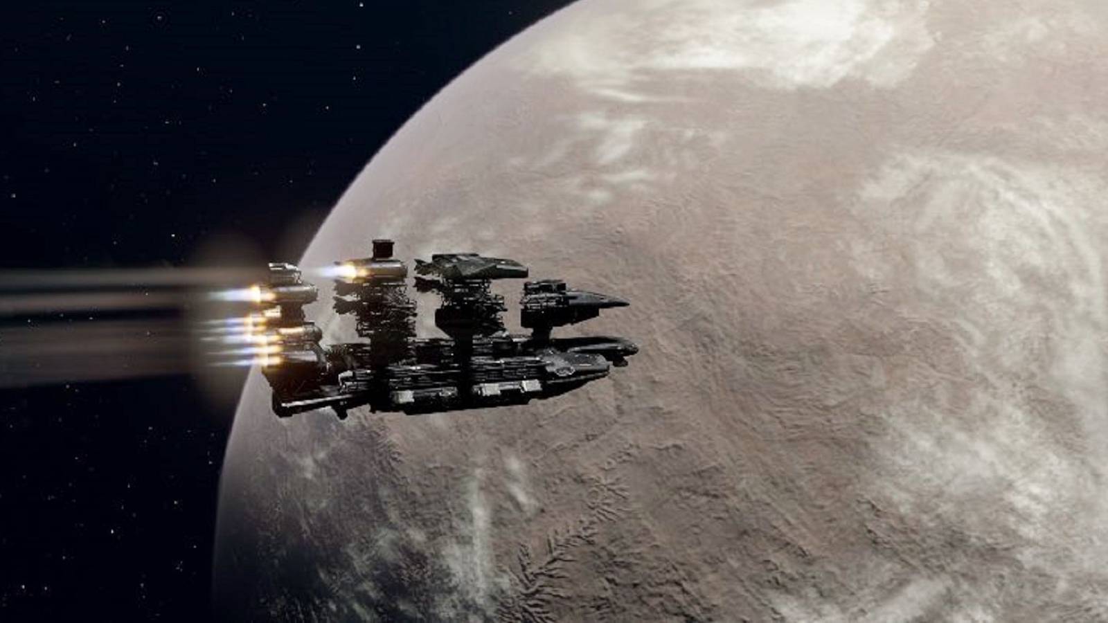 starfield-ship-moon-feature