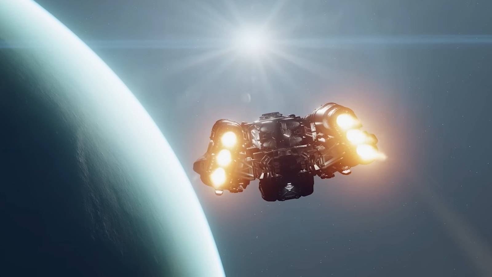 starfield-ship-space