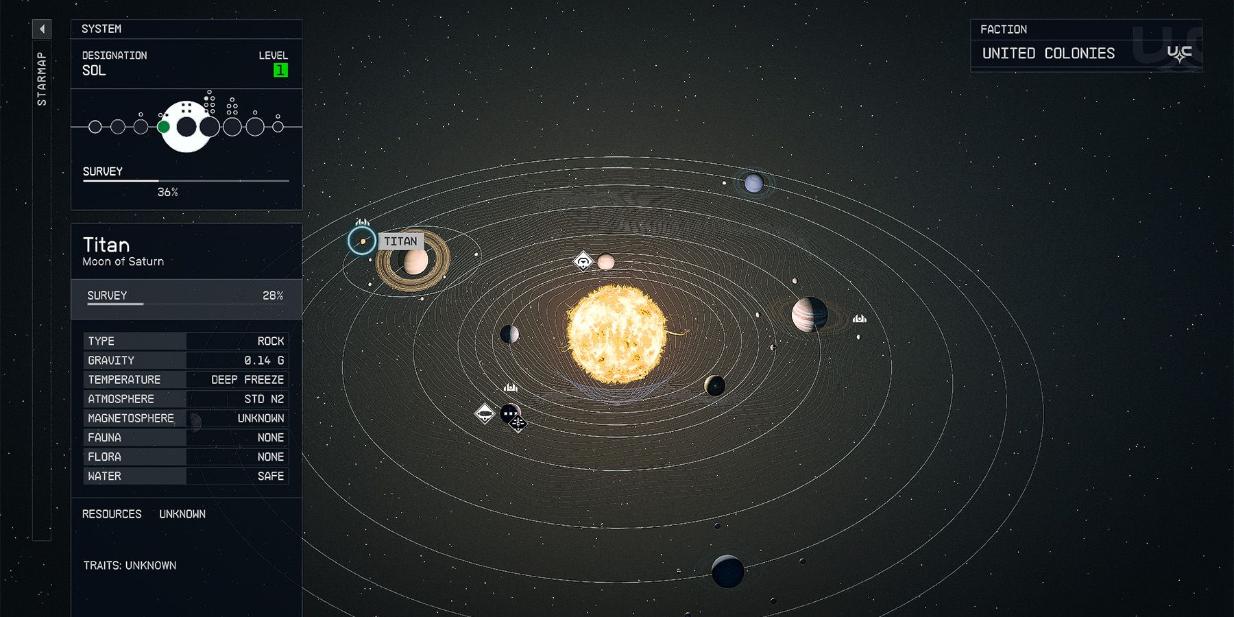 starfield sol system