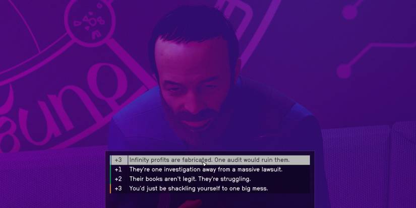 Starfield Sowing Discord Walkthrough Arthur Cruz