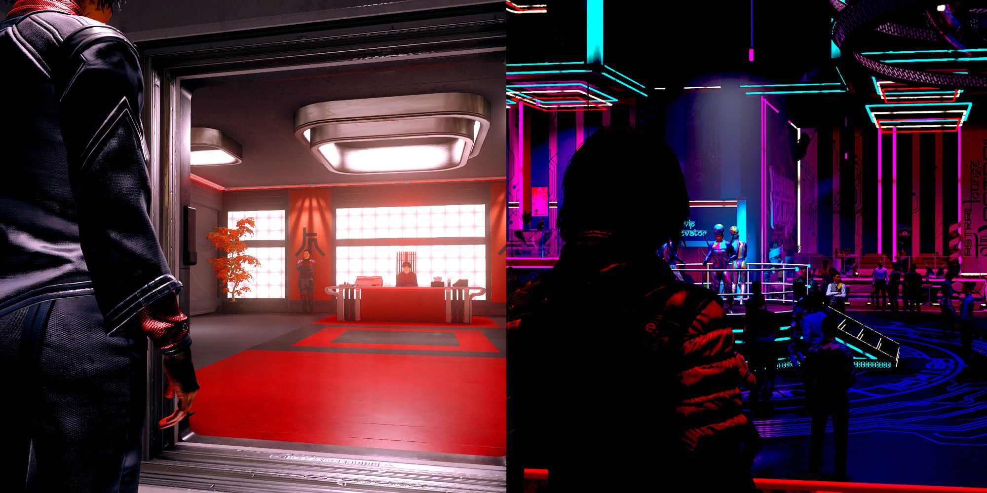 Starfield Sowing Discord Walkthrough