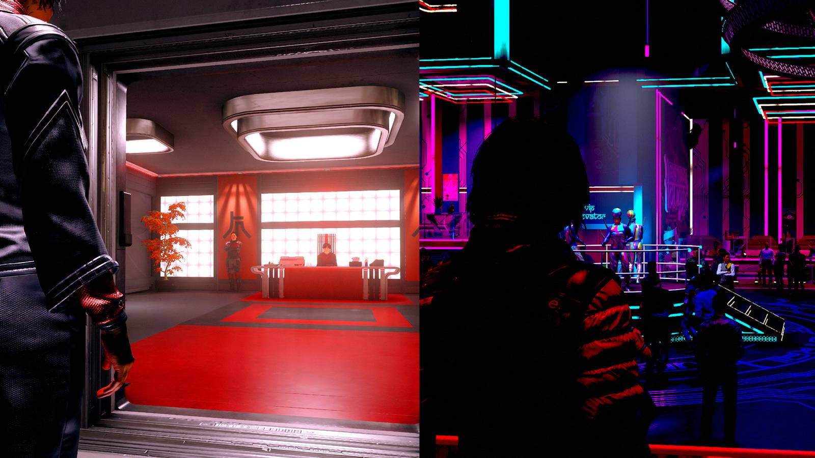 Starfield Sowing Discord Walkthrough