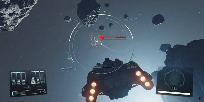 starfield space battle interruption