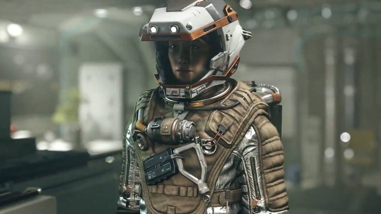 Starfield Space Suit-1