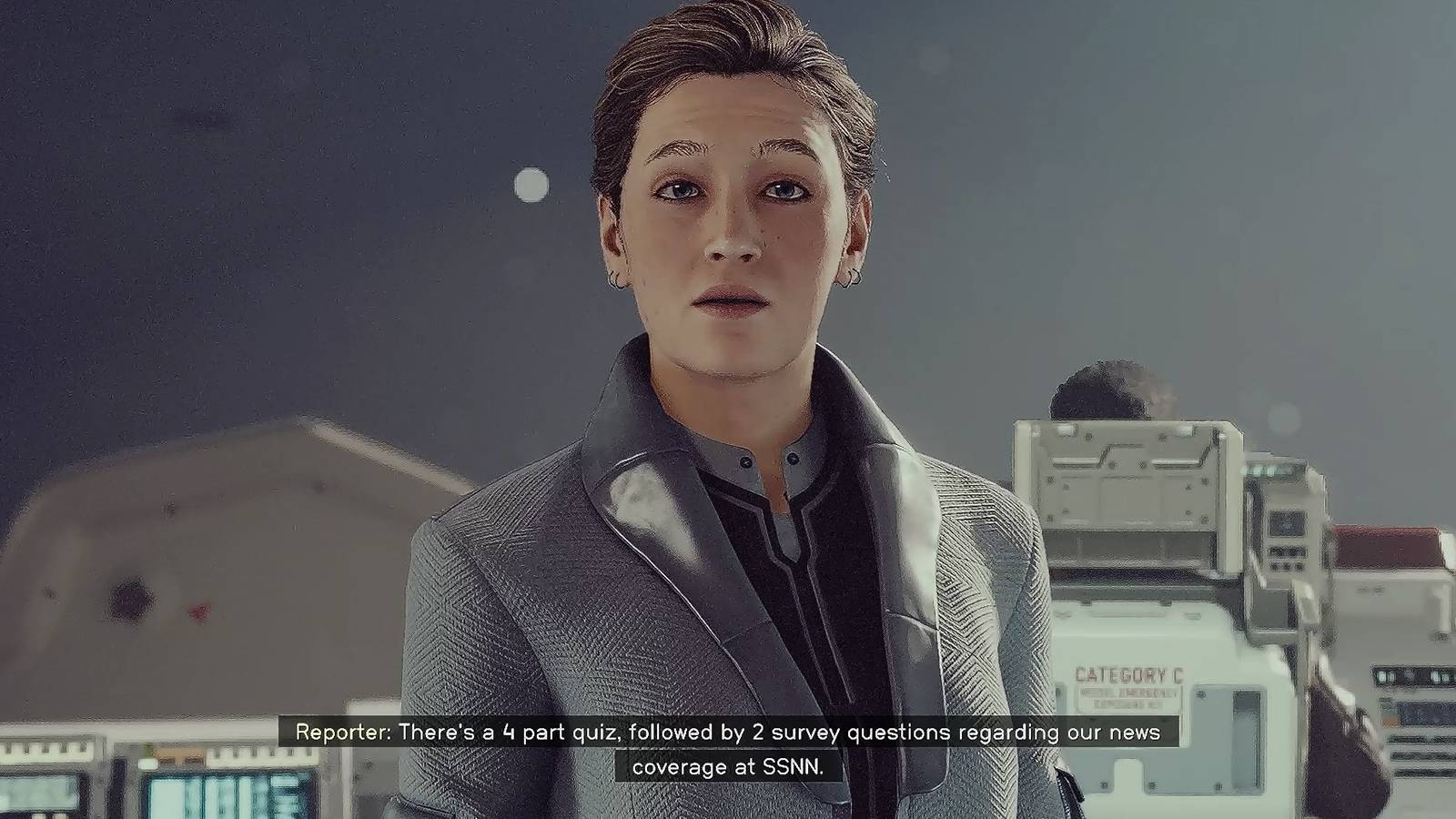 starfield-ssnn-quiz-answers