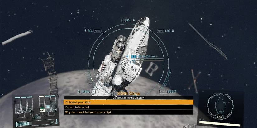 starfield-ssnn-sloop