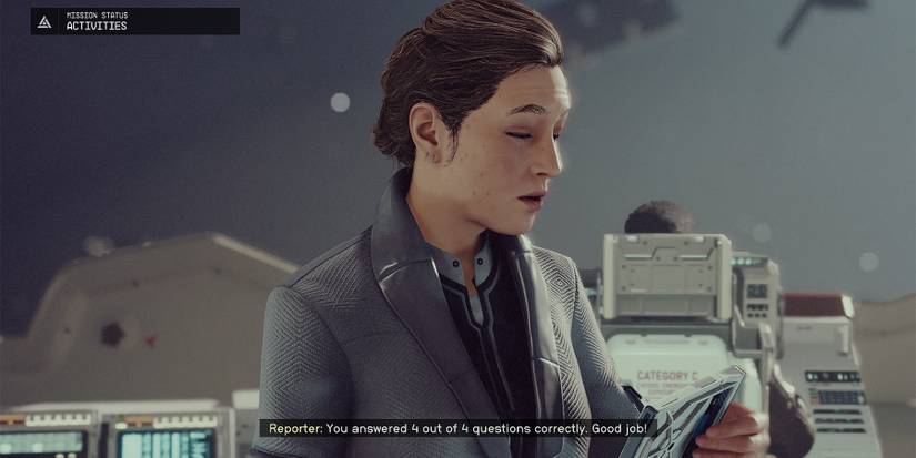 starfield-ssnn-quiz- the-reporter