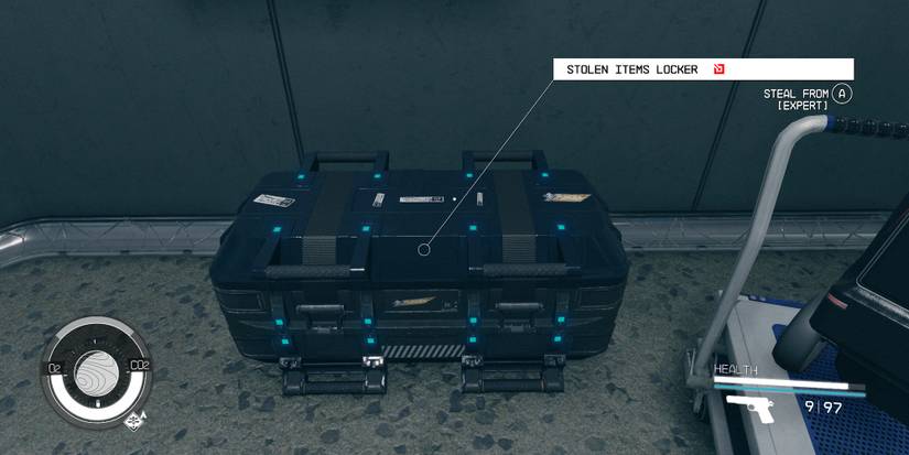starfield-stolen-items