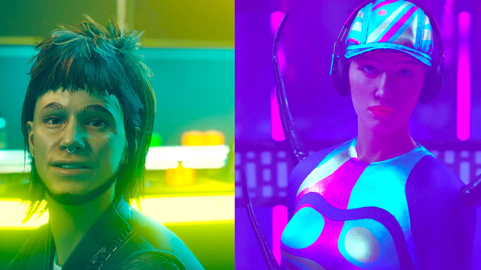 Starfield Superfan Walkthrough