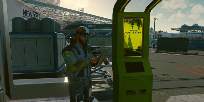 starfield-technician-1