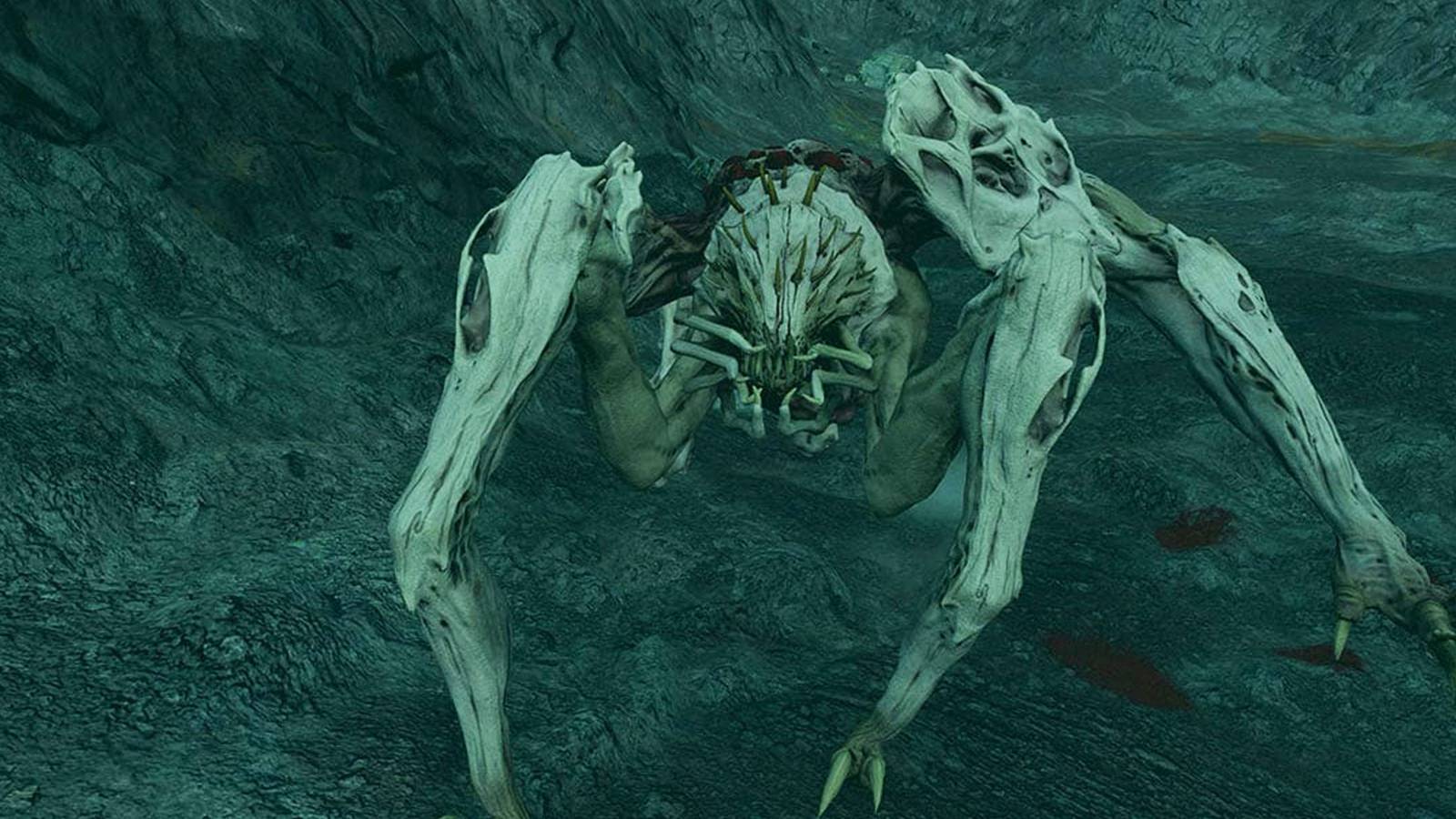 starfield-terrormorph-1