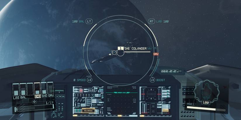 starfield-the-colander