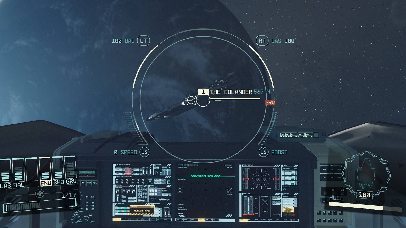 starfield-the-colander