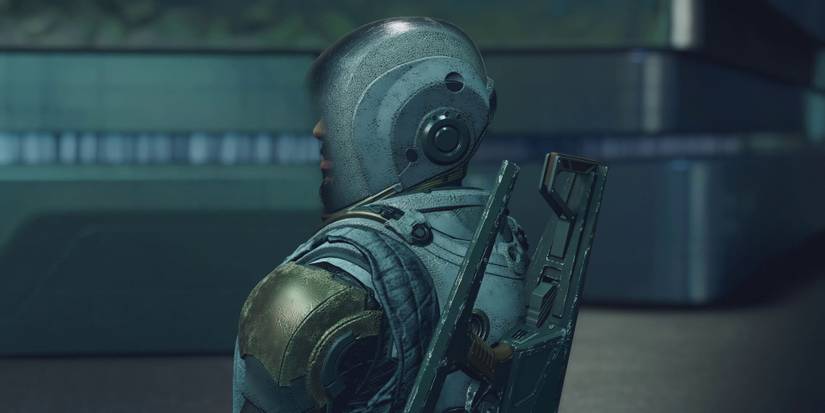 starfield-the-emissary-explained-true-identity