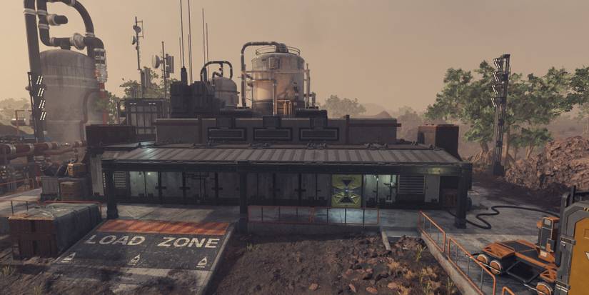 starfield-the-facility