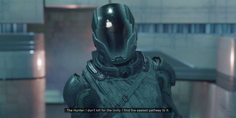 starfield-the-hunter-explained-motivations