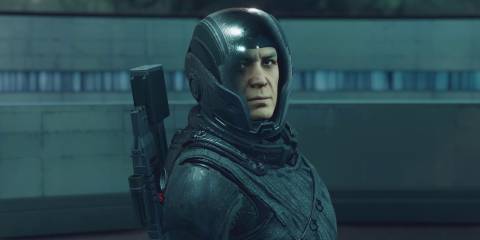 starfield-the-hunter-explained-true-identity