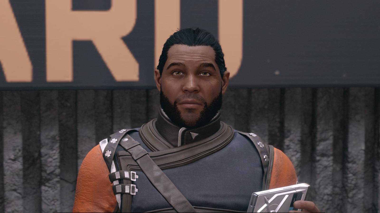 starfield-the-old-neighborhood1