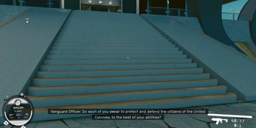 starfield-the-old-neighborhood3