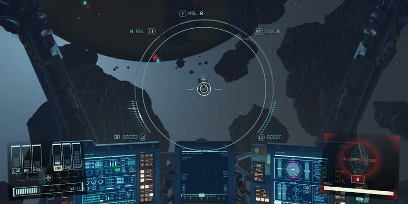 starfield-the-old-neighborhood5