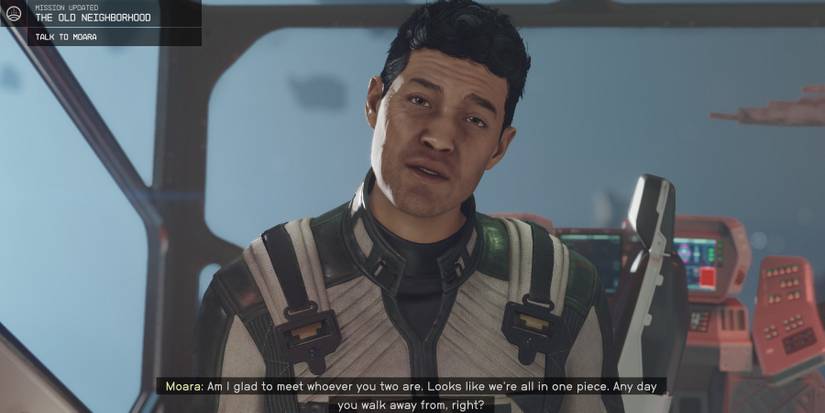 starfield-the-old-neighborhood8