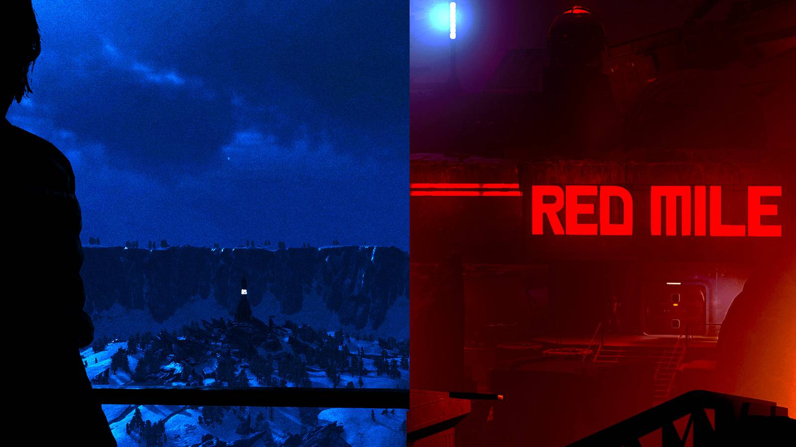 Starfield The Red Mile Guide